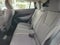 2024 Subaru Impreza 5DR WGN CVT