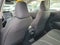 2024 Subaru Impreza 5DR WGN CVT