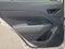 2024 Subaru Impreza 5DR WGN CVT