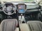 2024 Subaru Impreza 5DR WGN CVT