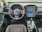 2024 Subaru Impreza 5DR WGN CVT