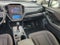 2024 Subaru Impreza 5DR WGN CVT