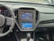 2024 Subaru Impreza 5DR WGN CVT