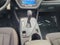 2024 Subaru Impreza 5DR WGN CVT