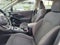 2024 Subaru Impreza 5DR WGN CVT