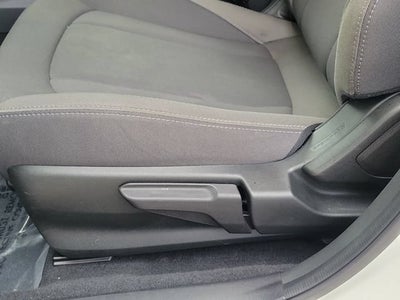 2024 Subaru Impreza 5DR WGN CVT