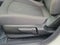 2024 Subaru Impreza 5DR WGN CVT