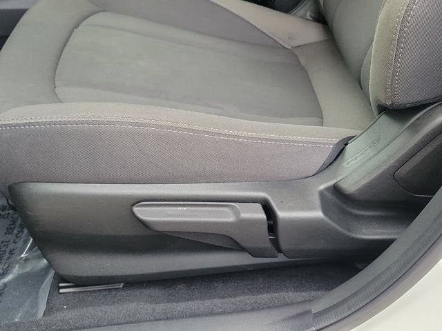 2024 Subaru Impreza 5DR WGN CVT