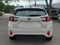 2024 Subaru Impreza 5DR WGN CVT