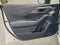 2024 Subaru Impreza 5DR WGN CVT