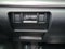 2024 Subaru Impreza 5DR WGN CVT