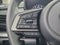 2024 Subaru Impreza 5DR WGN CVT