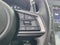 2024 Subaru Impreza 5DR WGN CVT