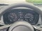 2024 Subaru Impreza 5DR WGN CVT