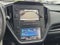 2024 Subaru Impreza 5DR WGN CVT