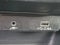 2024 Subaru Impreza 5DR WGN CVT