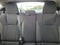 2024 Subaru Impreza 5DR WGN CVT