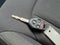 2024 Subaru Impreza 5DR WGN CVT