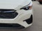 2024 Subaru Impreza 5DR WGN CVT