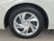 2024 Subaru Impreza 5DR WGN CVT