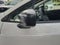 2024 Subaru Impreza 5DR WGN CVT