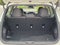 2024 Subaru Impreza 5DR WGN CVT
