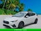 2024 Subaru Impreza Sport 5-Door