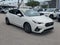 2024 Subaru Impreza Sport 5-Door