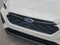 2024 Subaru Impreza Sport 5-Door