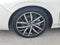 2024 Subaru Impreza Sport 5-Door