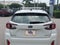 2024 Subaru Impreza Sport 5-Door