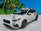 2024 Subaru Impreza Sport 5-Door