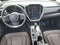 2024 Subaru Impreza Sport 5-Door