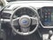 2024 Subaru Impreza Sport 5-Door