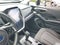 2024 Subaru Impreza Sport 5-Door