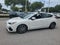 2024 Subaru Impreza Sport 5-Door