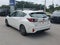 2024 Subaru Impreza Sport 5-Door