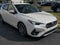 2024 Subaru Impreza Sport 5-Door