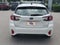 2024 Subaru Impreza Sport 5-Door