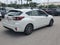 2024 Subaru Impreza Sport 5-Door