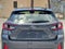 2025 Subaru Impreza Sport 5-Door