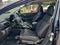 2025 Subaru Impreza Sport 5-Door