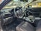 2025 Subaru Impreza Sport 5-Door