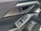 2025 Subaru Impreza Sport 5-Door