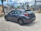 2025 Subaru Impreza Sport 5-Door