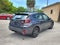 2025 Subaru Impreza Sport 5-Door