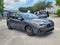 2025 Subaru Impreza Sport 5-Door