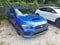 2018 Subaru WRX STI STI