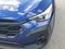2024 Subaru Crosstrek 4DR SUV CVT