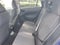 2024 Subaru Crosstrek 4DR SUV CVT